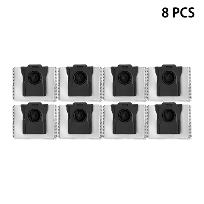 Accessoires pour aspirateur robot Dreame D20 Ultra / L10s