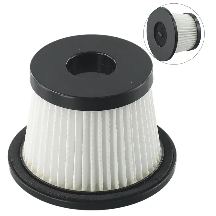 Filtre pour aspirateur sans fil Silvercrest Shaz 22.2 C3