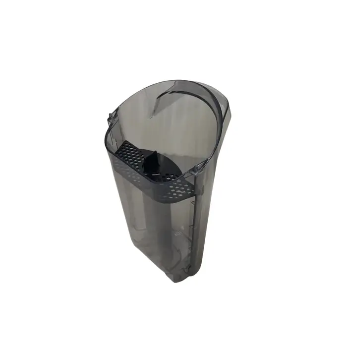 1x réservoir d'eau d'égout pour aspirateur ILIFE W90, accessoires, pièces de rechange