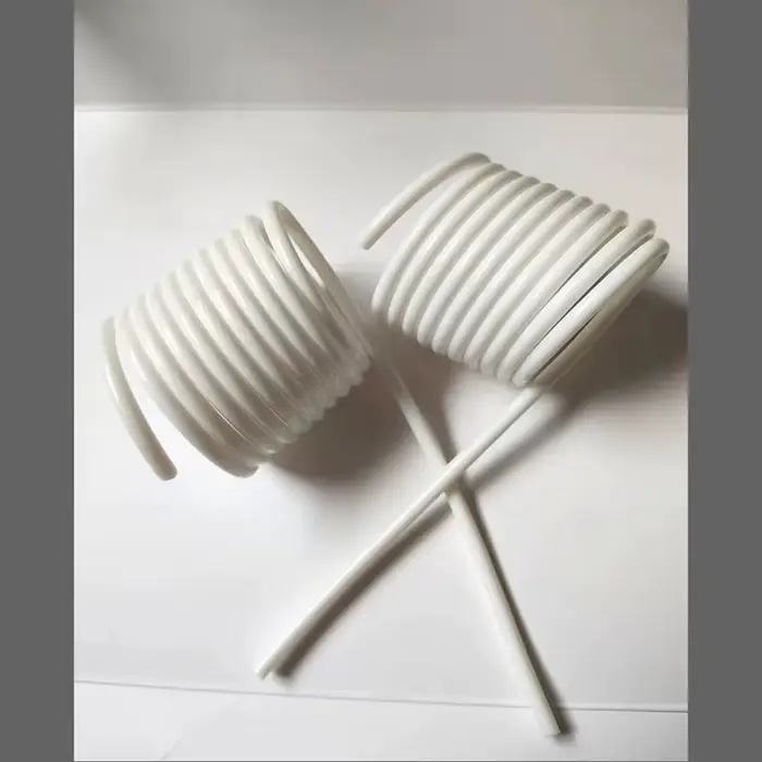 Accessoires de réparation de tuyau souple pour irrigateur dentaire