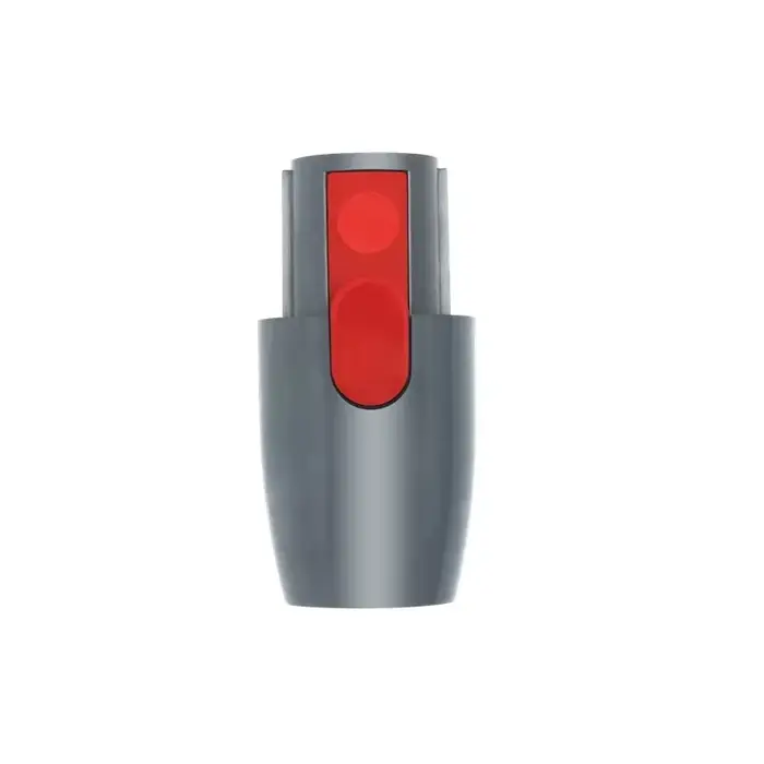 Adaptateur supérieur, accessoires de nettoyage