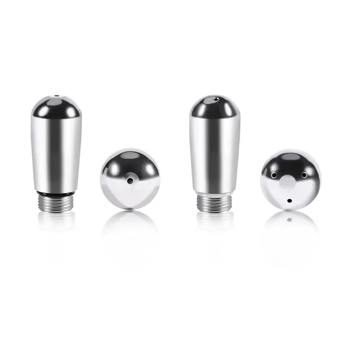 Buse à vapeur de café pour EC885/EC9155/9355/9255/9665/9865 Delonghi La Specialista