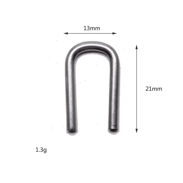 Buse de remplacement 2.643-338.0 pour KARCHER Classes K 2 à K 7 pour K 3 à K 7 et nettoyant sous le corps pour K 2 à K 5