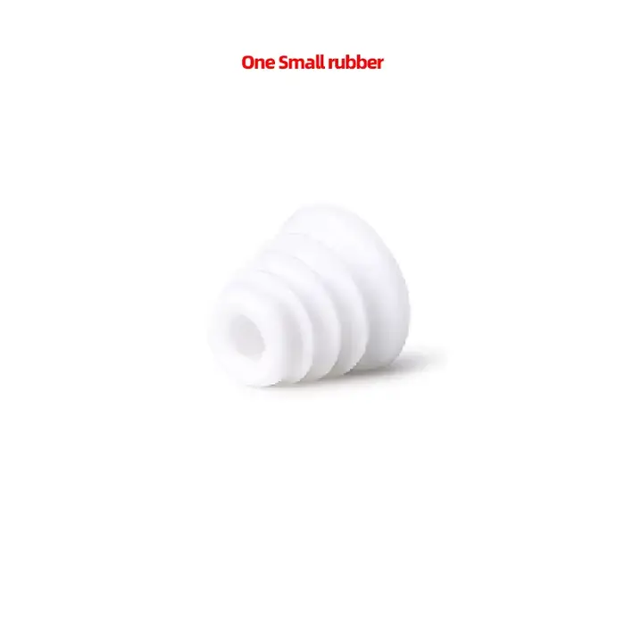 Pour Narwal Freo/ T10 / Freo X Ultra/ Freo Z Ultra/ Freo Z10 Robot aspirateur et vadrouille réservoi