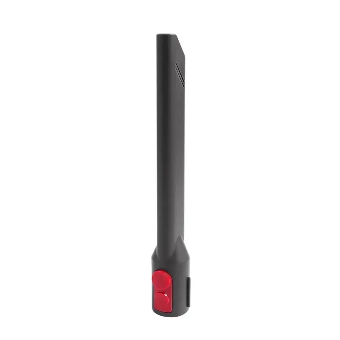 Outil de nettoyage de crevases pour aspirateur sans fil Dyson V7 V8 V10 V11 V15
