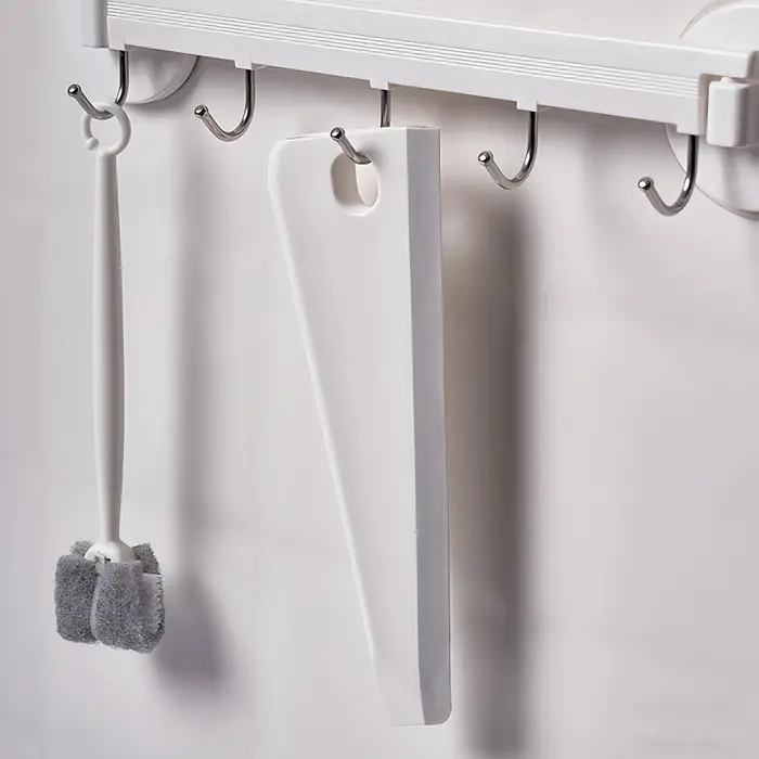 Essuie-glace en verre, nettoyage de douche, raclette de savon, essuie-glace de fenêtre, grattoir, salle de bains, miroir domestique, nettoyeur, brosse de lavage, outils