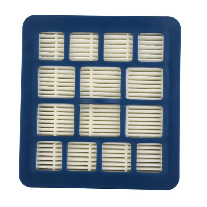 Filtre accessible adapté pour Hoover Telios Plus TE70-TE12, TE70 _ TE15, TE70 _ TE16 remplace No. T