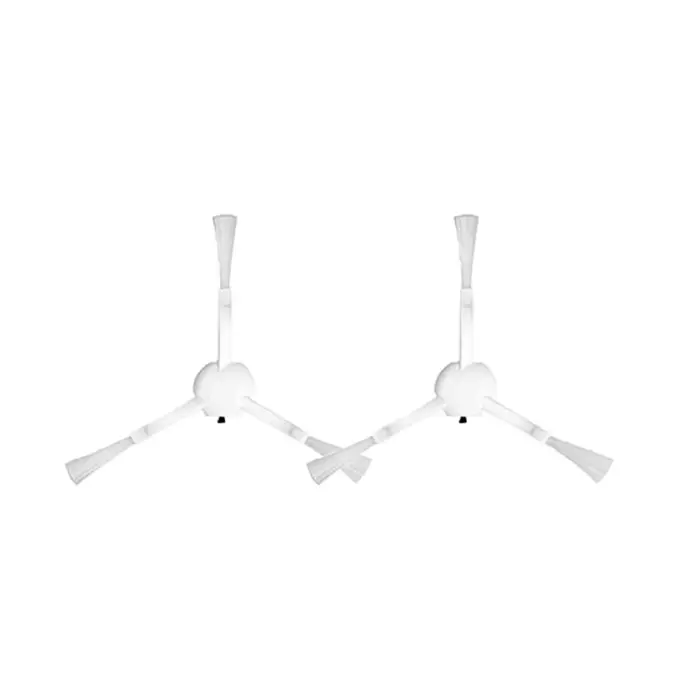 Pièces de rechange pour aspirateur robot Xiaomi Mi 2 Ultra