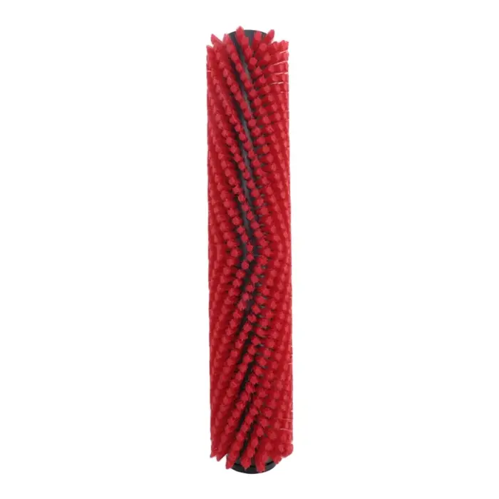 A55X-Cleaner rouleau brosse brosse principale pour Karcher BR 30/4C rouleaux de Surface, brosse à ro