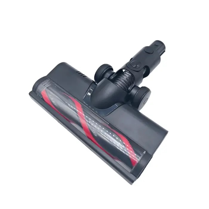 Brosse multi-étages originale Dreame HVB5 – Tête