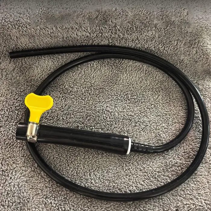 Brosse de nettoyage pour machine à café - Outil