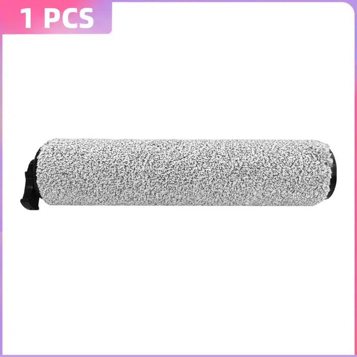 Compatible pour Bissell Crosswave Hard Floor Expert 3831 HF2 3845 3847 3848 Pièces d’aspirateur Filtre Brosse principale Accessoires de remplacement
