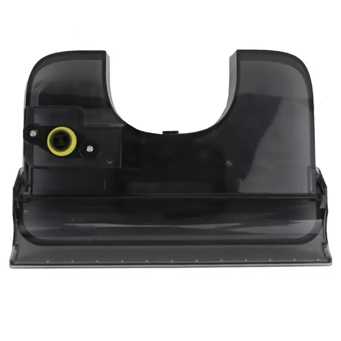 Réservoir d'eau A04V pour aspirateur de sol Tineco
