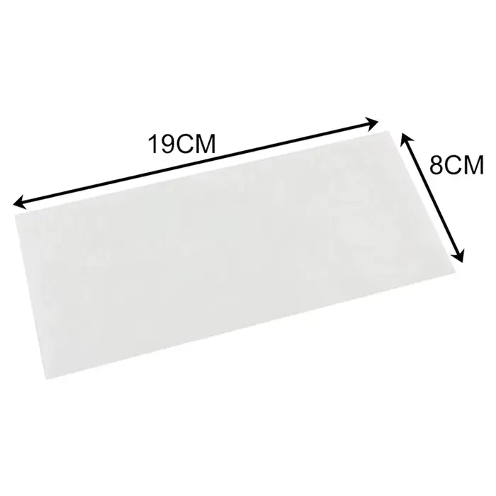 Pour les sacs d'aspirateur Bosch PowerProtect Type G ALL BBZ41FGALL