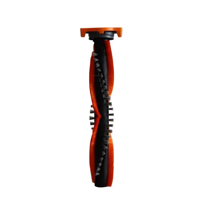 Brosse à rouleau pour aspirateur Philips Speedpro Max FC6822 FC6823 FC6827 FC6908 FC6906 FC6904