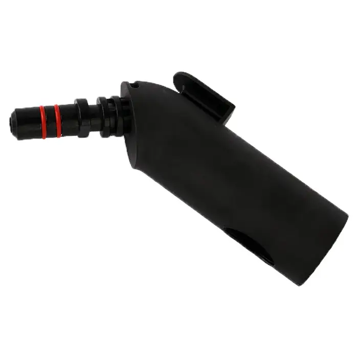 Accessoires pour nettoyeur vapeur Olsheng WJ528