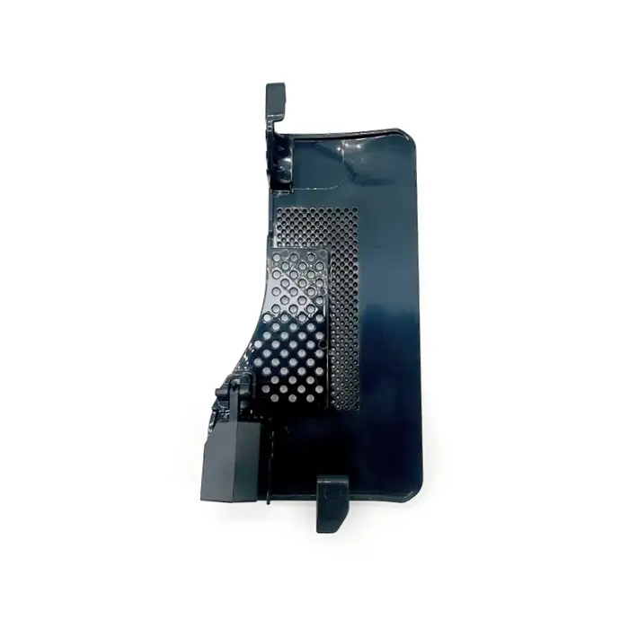 Roborock filtre d'évier d'eau pour Saros 10 vadrouille Station de lavage automatique Robot aspirateur pièces d'accessoires de rechange