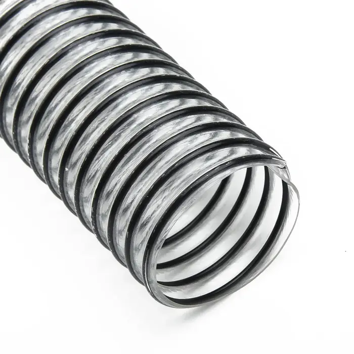 Pièces de rechange pour tuyau de conduit inférieur pour aspirateur SHARK NV601