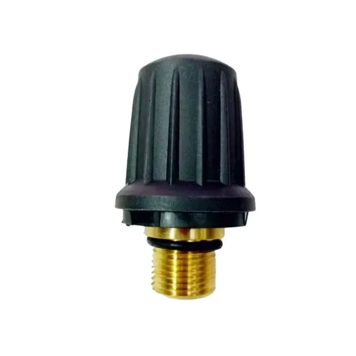 Bouchon de réservoir de nettoyage à vapeur efficace, remplacement pour Karcher SC1 SC2 CTK10 SC2D, V
