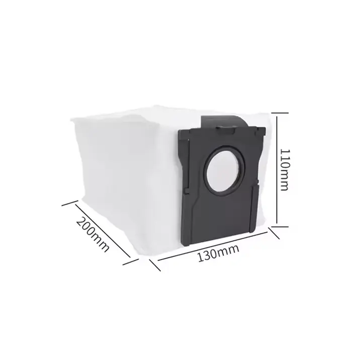 Pièces pour aspirateur Dreame X40 Ultra / L40 Ultra