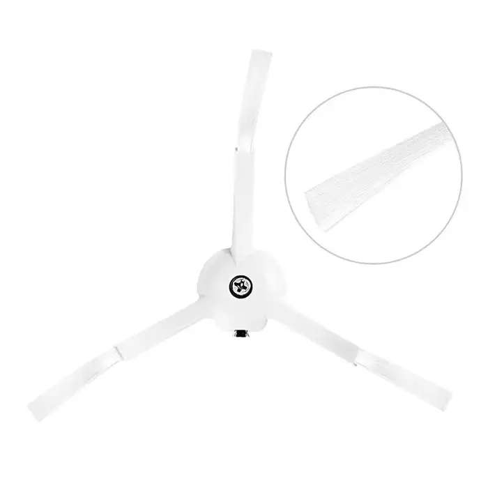 Pour aspirateur Robot Xiaomi Mi 1ère génération/2/1S