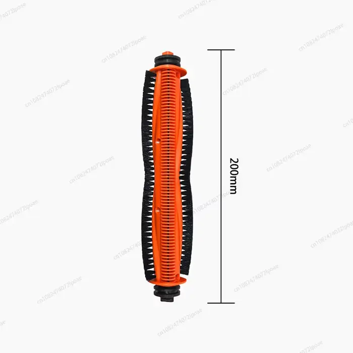 Accessoires de nettoyage pour aspirateur Robot Xiaomi 5 Pro / OV21GL