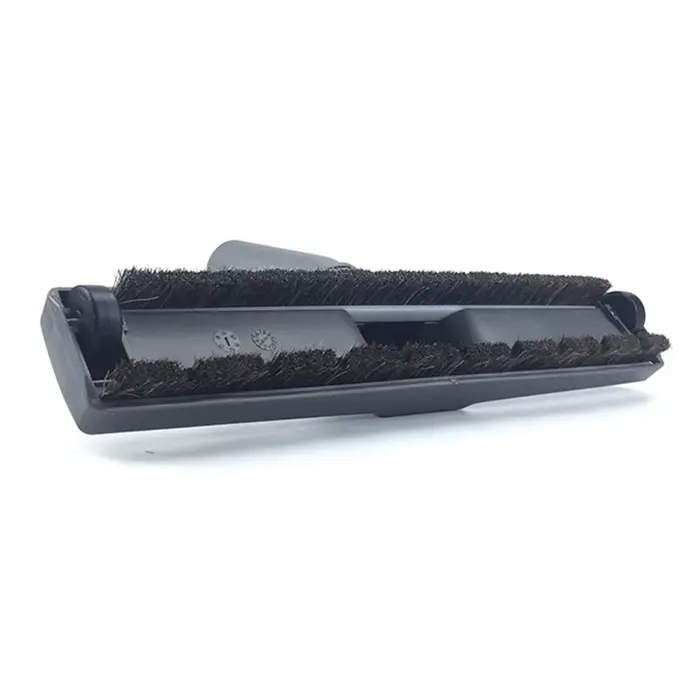 Brosse de sol pour Dyson V6 DC35 DC45 D47 D49 DC52 DC58 DC59 DC62 DC63