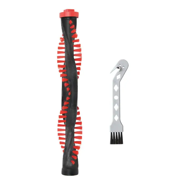 Brosse à rouleau pour aspirateur ELECTROLUX WELL WELLQ6 WQ61 WQ71 WQ81 WQ9 pour AEG QX6 QX7QX8-2