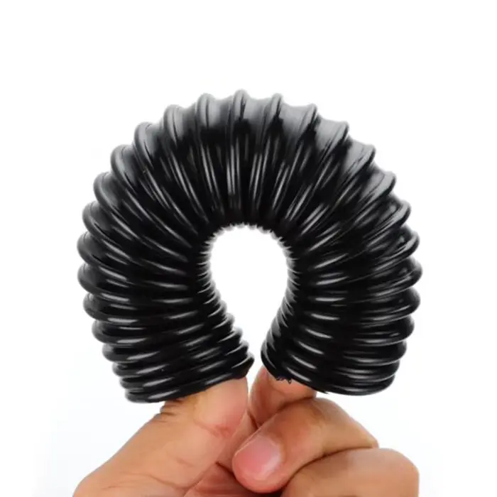 Tuyau de réparation de conduit inférieur pour aspirateur SHARK NV680 NV680UK NV680UKT