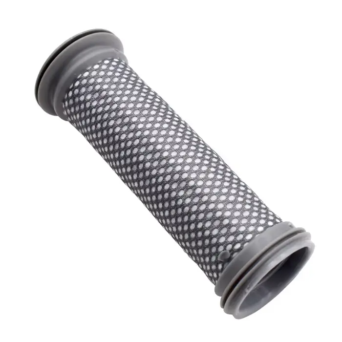 Filtres de pièces de rechange pour aspirateur Tineco A10 A11 PURE ONE S11 X1