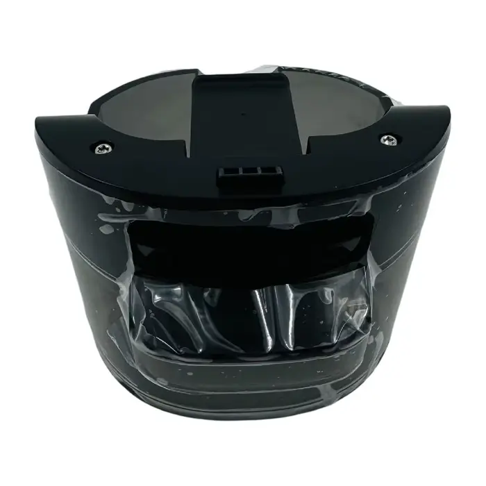 Réservoir d'eau de remplacement pour aspirateur MOVA K20 / K20 Pro