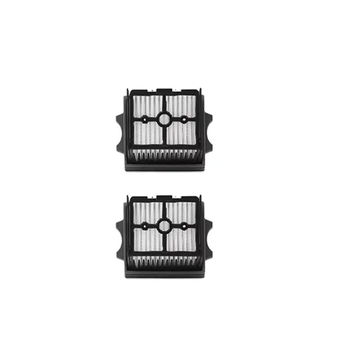 Pour Tineco Floor One S9 Artist Pro/S9 Artist vapeur humide sec aspirateur accessoires remplacements