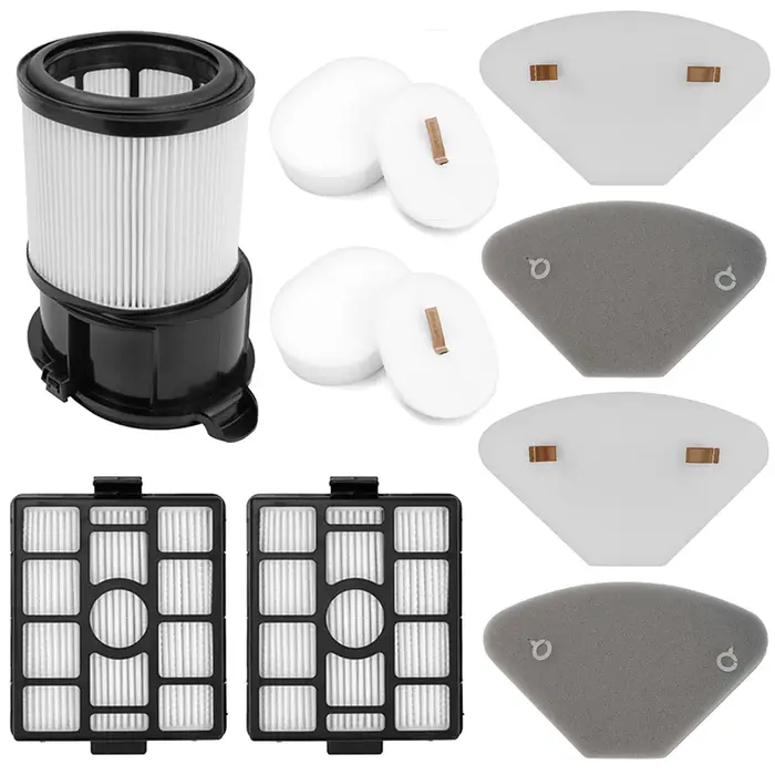 Pour aspirateur SHARK IP3251/IP3251C/IP3252/IP3251EUT