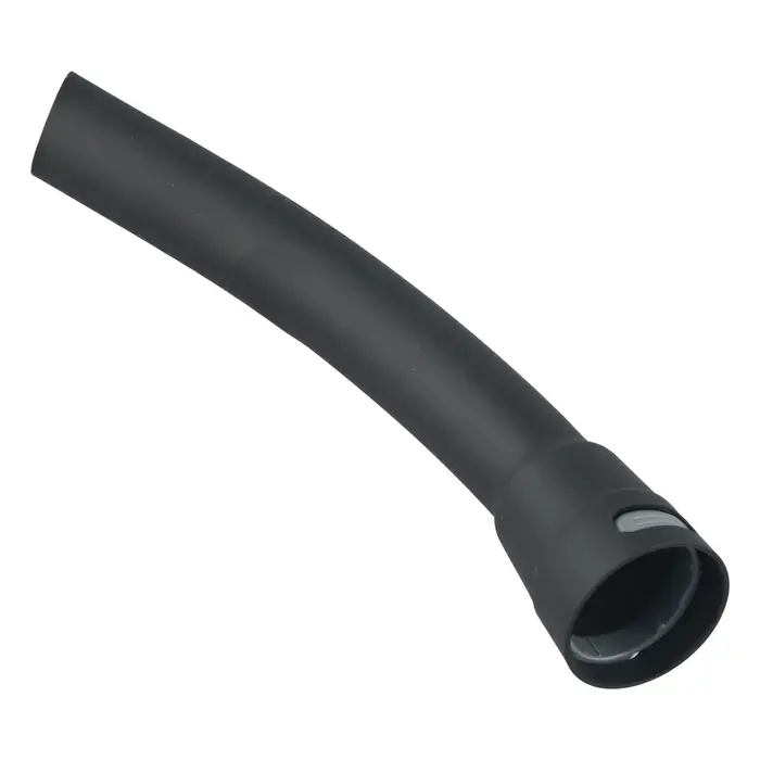 Pour Karcher poignée pour tous les aspirateurs WD MV 3 4 5 6 35mm 2.863-012.0 outil de nettoyage pièces de rechange accessoires pour appareils ménagers