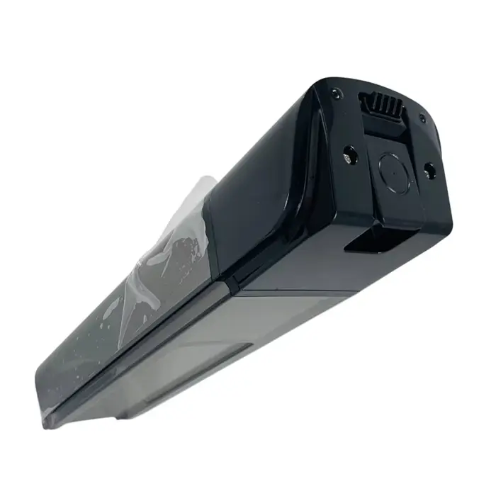 Réservoir d'eau propre pour aspirateur humide/sec Redkey W15/W15 Pro