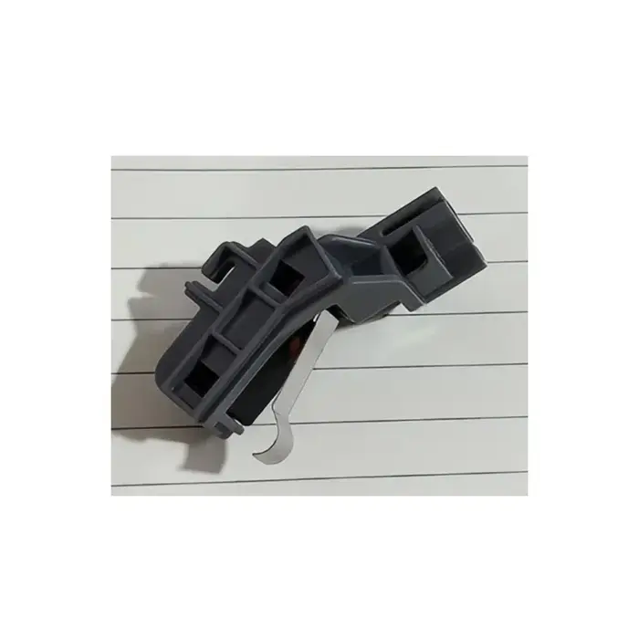 Micro-interrupteur de lave-sol Original pour TINECO Floor ONE S5/PRO 2/Smart/SteamiFLOOR S5 Breeze/Floor ONE S5 Combo/Floor ONE S6