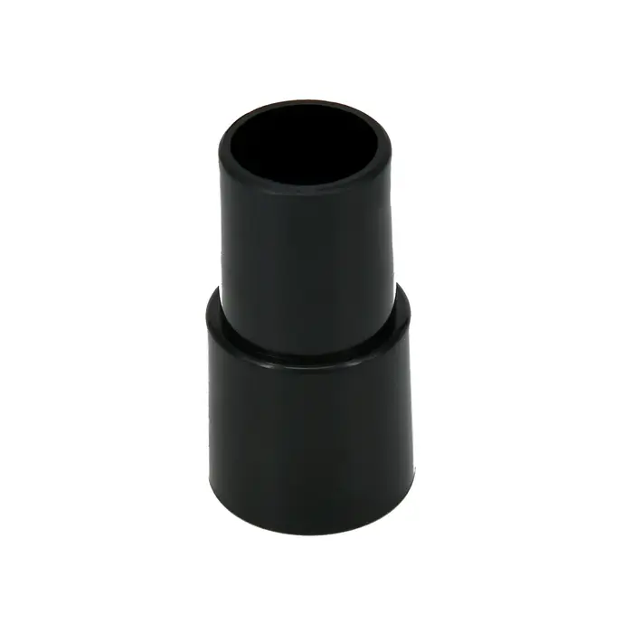 Adaptateur de tuyau d'aspirateur de 32mm à 35mm