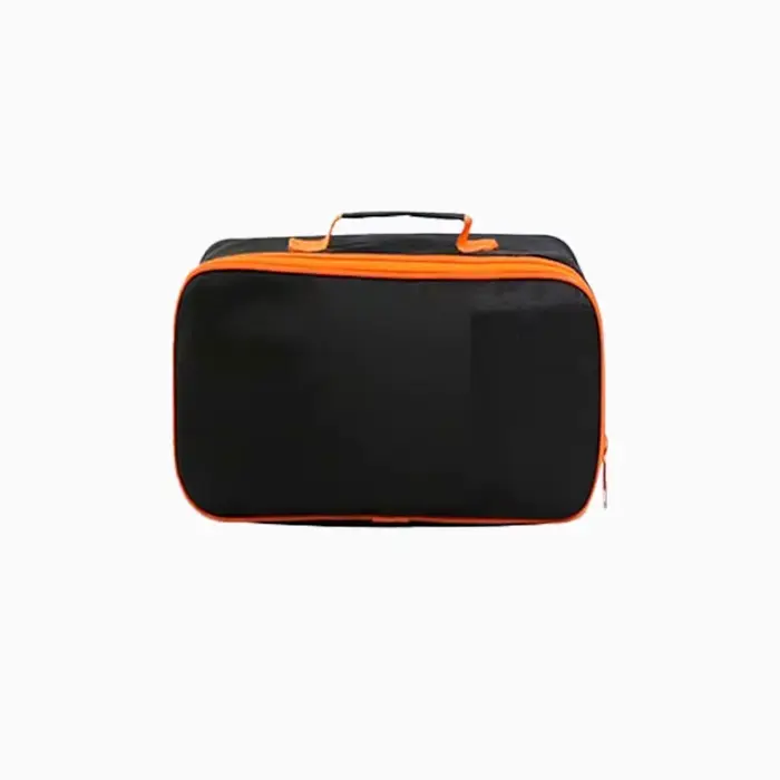 Accessoires pour aspirateur