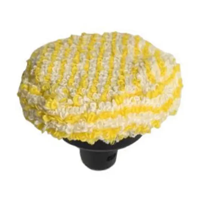Housse en tissu pour aspirateur à vapeur à main Karcher SC2 SC3 SC4 SC5