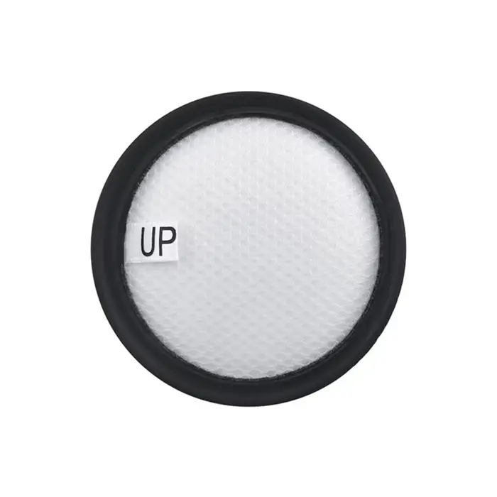 Compatible avec JIMMY B505 B506 B603