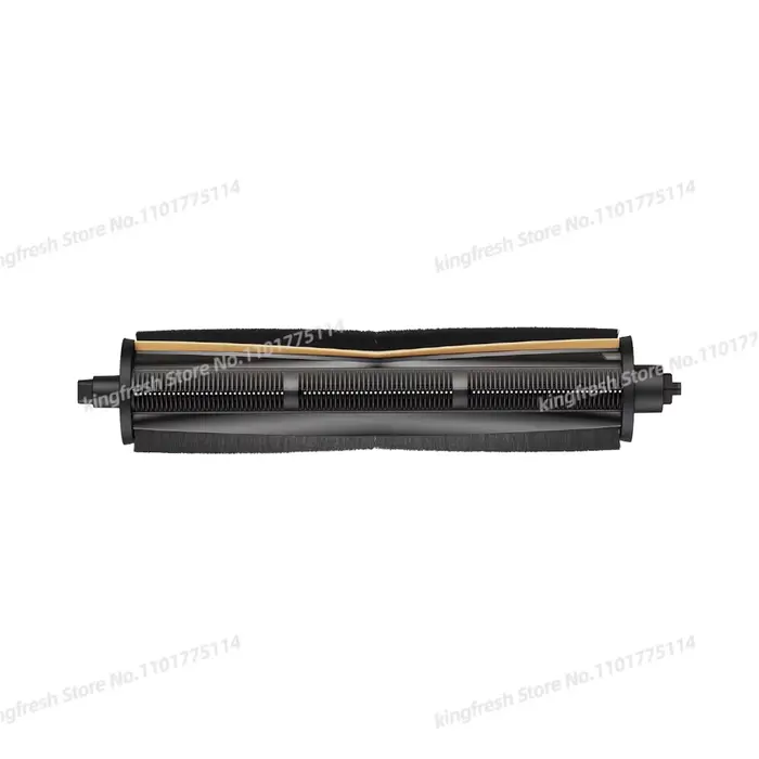 Compatible avec (MOVA Z50 Ultra / Trouver Z50
