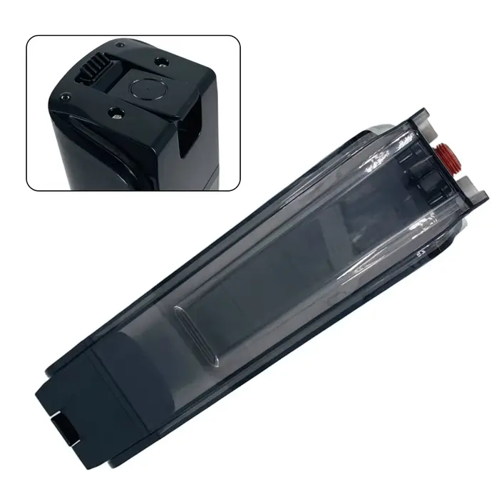 Réservoir d'eau propre pour aspirateur humide/sec Redkey W15/W15 Pro