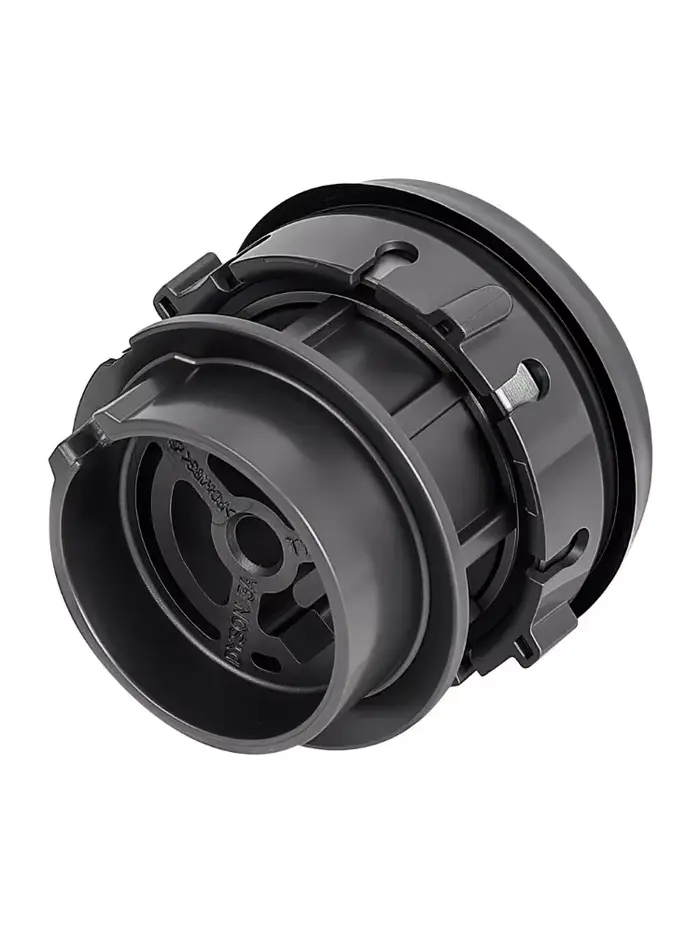 Roulements de moteur à tête d'aspiration souple, pièce de rechange pour aspirateur Dyson V6 V7 V8 V1