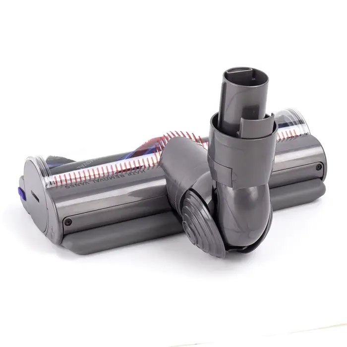 Tête de nettoyage anti-emmêlement pour aspirateurs Dyson V11 V15 V10 V8 V7