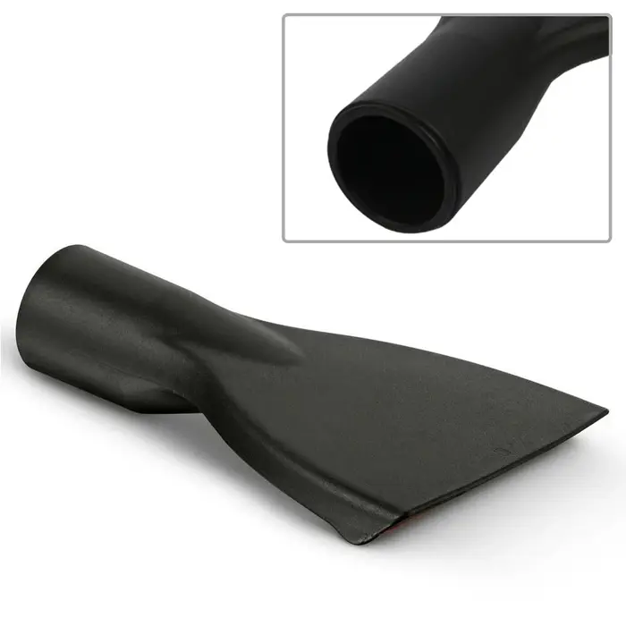 Buse d'aspirateur universelle