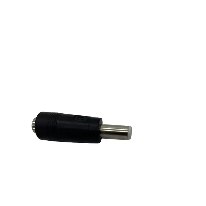 30V 0.8A adaptateur secteur chargeur