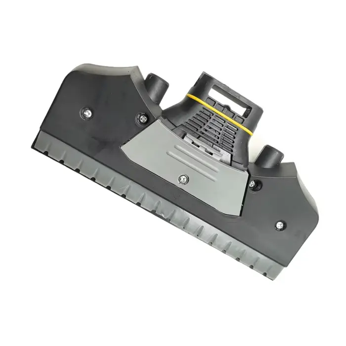 Buse d'aspiration étroite 170mm pour nettoyeur de vitres Karcher WV2 WV5 Plus