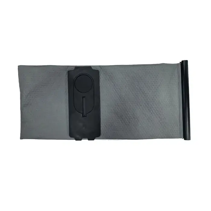 Pour les modèles FESTOOL CT15 CT MIDI-I/CT MINI-I à partir de 2019 - Accessoires pour aspirateur - Sac à poussière de