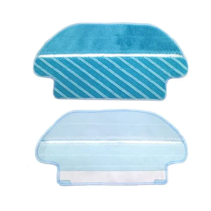 Pour Cecotec Conga 3290 3390 3490 3590 3690 3790 3890 Ultra titane aspirateur vitale brosse latérale
