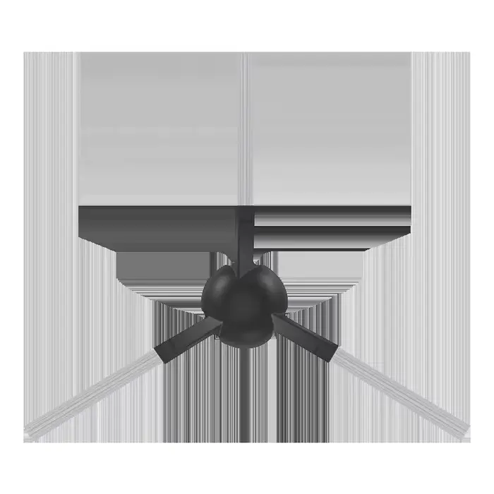 Accessoires pour aspirateur Dreame L40 Ultra AE / L10s